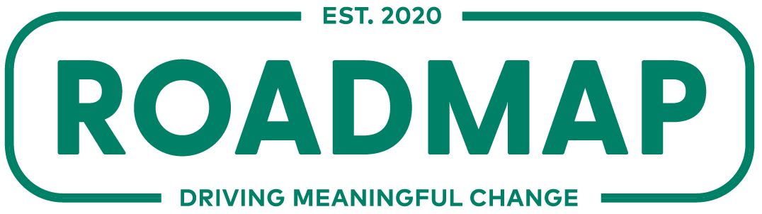 Roadmap Agency Inc. logo