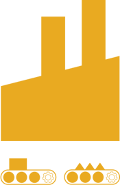 revenue-factory-1 revenue-factory-1